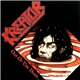 Kreator - Out Of The Dark ... Into The Light